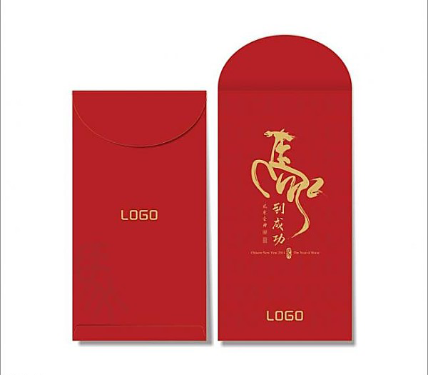 深圳PCB線路板制作的價(jià)格怎么計(jì)算？
