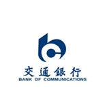 交通銀行