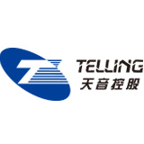 深圳市天音通信發(fā)展有限公司